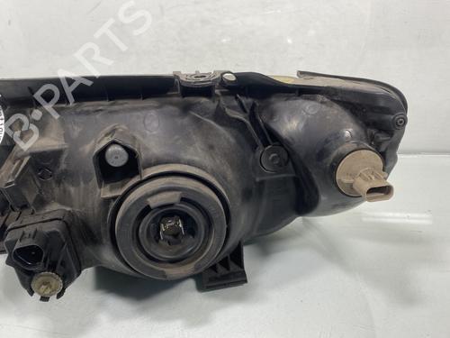 Højre forlygte HYUNDAI MATRIX (FC) 1.5 CRDi | BP21950230C29 