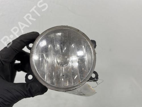 Used Left front fog light PEUGEOT 5008 (0U_, 0E_) 1.6 BlueHDi 120 (120 hp) 29886948