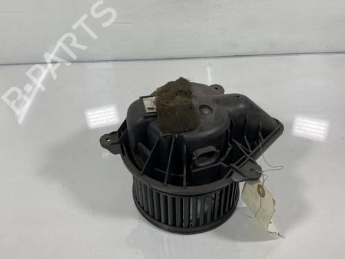 Heater blower motor PEUGEOT 406 (8B)  | BP20034281M62 