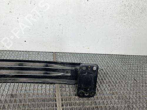 Front bumper reinforcement FIAT PANDA (312_, 319_) 1.2 (312PXA1A) | BP27699075C109 