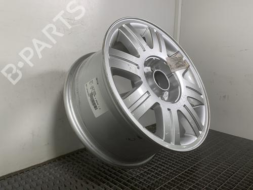 Fælk Fælk AUDI A4 B5 Avant (8D5) 1.9 TDI (115 hp) 26496156 26496156