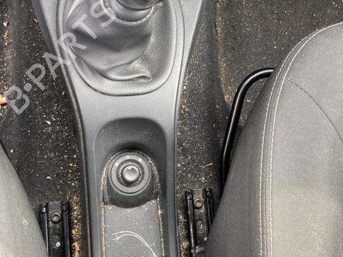 ABS pump DACIA DUSTER (HS_) 1.5 dCi | BP31189587M43  - Image 23