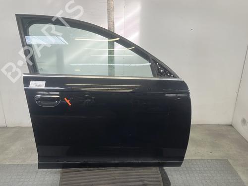Used Right front door AUDI A6 C6 Avant (4F5) 2.0 TDI (136 hp) 29151263