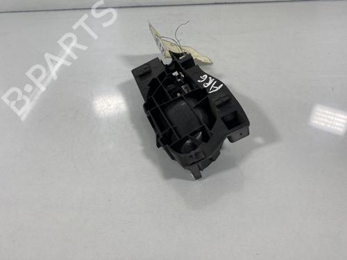 Used Rear left interior door handle Rear left interior door handle PEUGEOT 207 (WA_, WC_) 1.4 HDi (68 hp) 20034474 20034474
