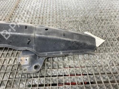 Used Front bumper reinforcement VW GOLF III (1H1) [1989-1998]  19962458