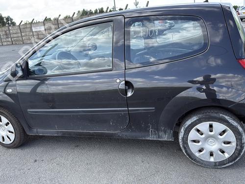 Switch RENAULT TWINGO II (CN0_) 1.2 (CN0D) | BP32297017I30 - Image 12