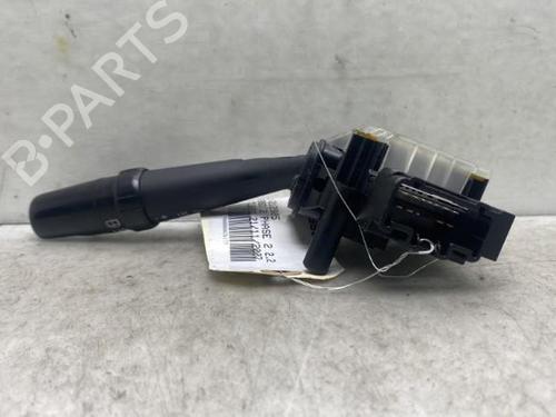 Used Steering column stalk Steering column stalk TOYOTA COROLLA Verso (ZER_, ZZE12_, R1_) 2.2 D-4D (AUR10_, AUR10R) (136 hp) 19969724 19969724