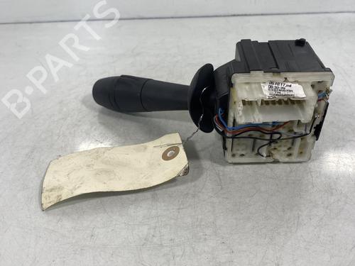 Steering column stalk RENAULT TRAFIC III Van (FG_) 1.6 dCi 95 (FGMJ, FGMR) | BP19998600I23 