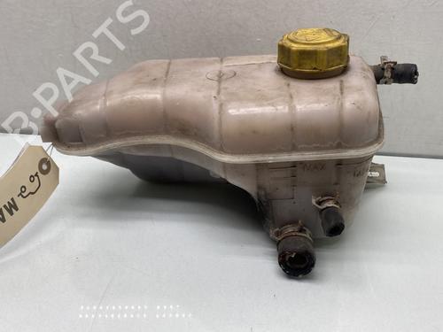 Expansion tank FORD FIESTA IV (JA_, JB_) 1.8 DI | BP28103045C120 