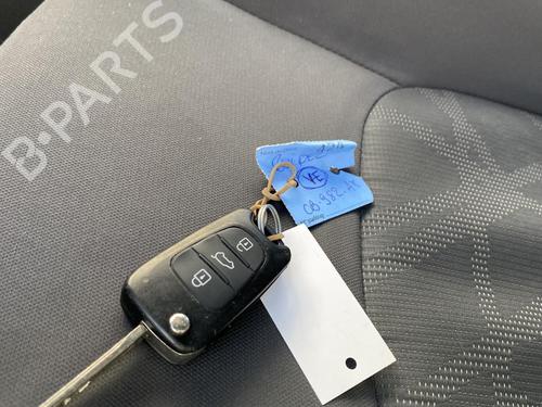 Left tailgate light KIA RIO III (UB) 1.25 CVVT | BP29507392C79 - Image 28