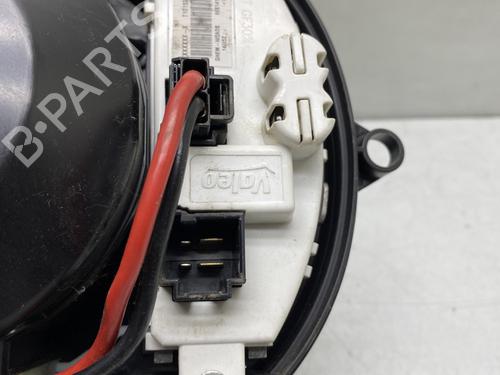 Heater blower motor MERCEDES-BENZ M-CLASS (W166) ML 250 CDI / BlueTEC 4-matic (166.004, 166.003) | BP29841378M62