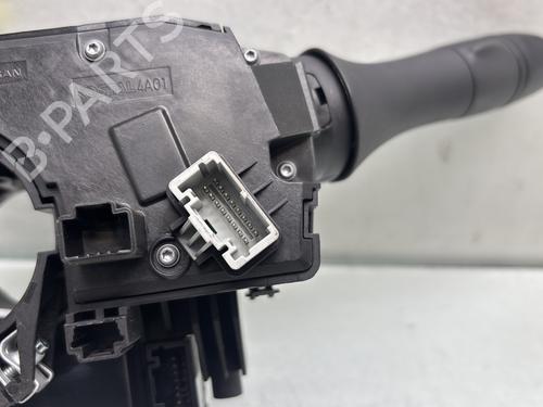 Steering column stalk NISSAN MICRA V (K14) 1.0 IG-T 100 | BP33484400I23  - Image 5