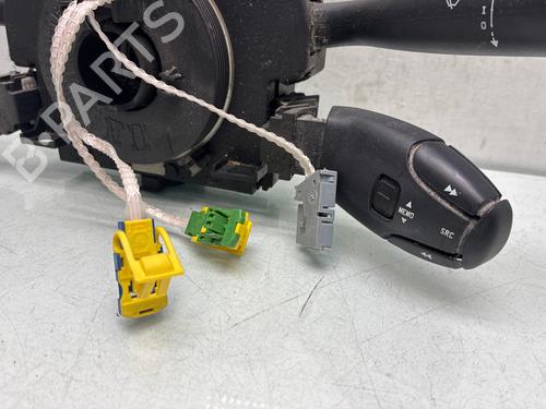 Used Steering column stalk Steering column stalk 39426926 39426926