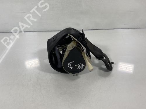 Used Rear right belt tensioner RENAULT KANGOO Express (FC0/1_) [1997-2025]  19983052