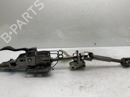 Used Steering column Steering column SKODA FABIA II (542) 1.2 TSI (86 hp) 20021988 20021988