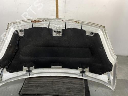Hood CITROËN BERLINGO MULTISPACE (B9) 1.6 HDi 110 | BP21961386C1 