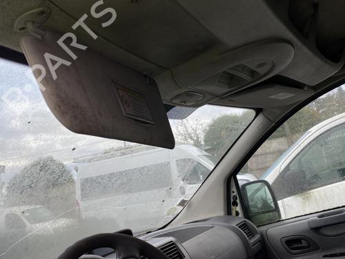 Steering rack CITROËN JUMPY II Van 2.0 HDi 120 | BP25302965M22  - Image 18