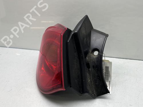 Farolim esquerdo Farolim esquerdo ALFA ROMEO GIULIETTA (940_) 1.4 TB (940FXN1A, 940FXU1A) (105 hp) 21594289 21594289