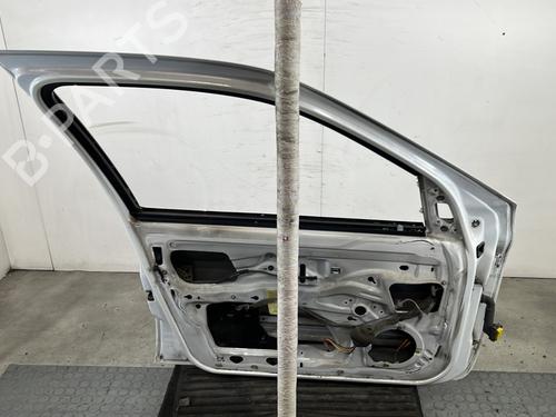 Left front door RENAULT CLIO II (BB_, CB_) 1.5 dCi (B/C2J) | BP29359847C2 