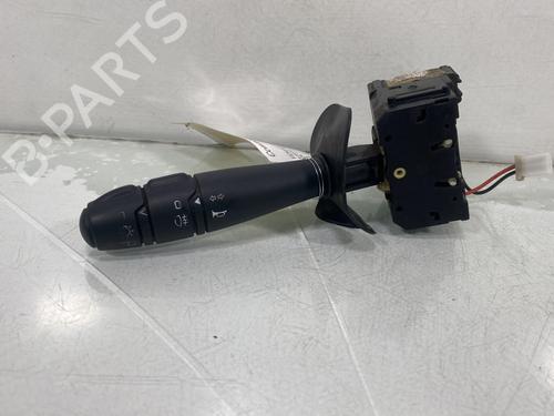 Used Switch RENAULT KANGOO (KC0/1_) D 65 1.9 (KC0E, KC02, KC0J, KC0N) (64 hp) 30887973