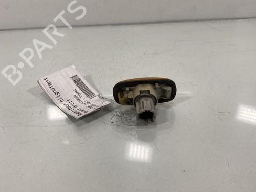 Used Right front indicator Right front indicator NISSAN ALMERA I Hatchback (N15) [1995-2001] 20021036 20021036