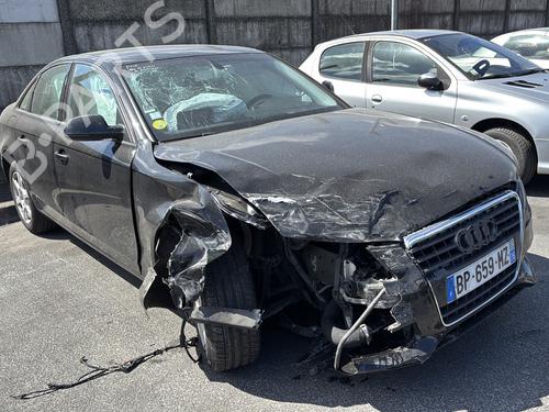 Left front window switch AUDI A4 B8 (8K2) 2.0 TDI | BP28280837I27 - Image 23