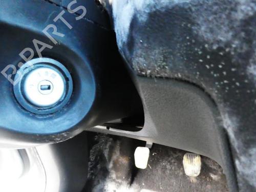 Engine control unit (ECU) FORD FOCUS II (DA_, HCP, DP) | BP20012918M57 - Image 13