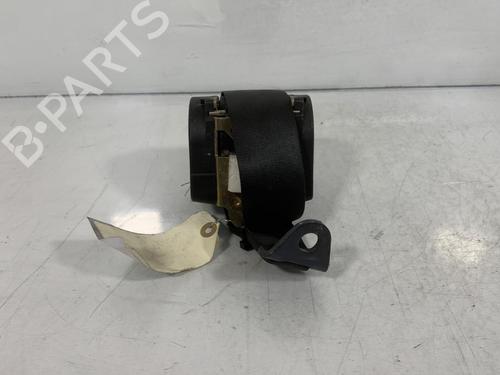 Used Rear right belt tensioner CITROËN SAXO (S0, S1) 1.4 VTS (75 hp) 20001107