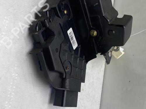 Venstre bak lås FORD FOCUS C-MAX (DM2)  | BP19956591C100 