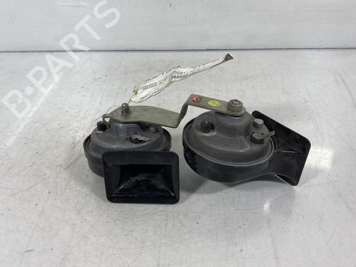 Used Horn MAZDA 3 (BK) [2003-2009]  20033714
