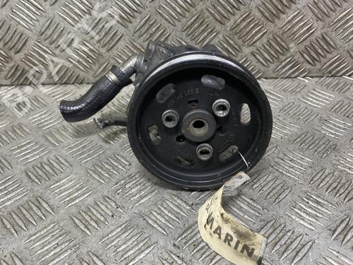 Steering pump AUDI Q5 (8RB) 2.0 TDI quattro | BP28704686M99 