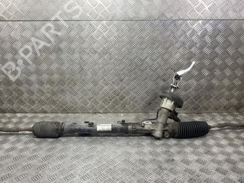 Used Steering rack Steering rack DACIA DUSTER (HS_) 1.5 dCi (86 hp) 29961957 29961957