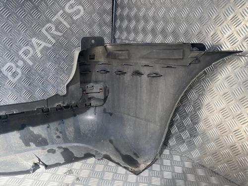 Bagtil kofangere CITROËN C8 (EA_, EB_) | BP27633176C8 - Image 6