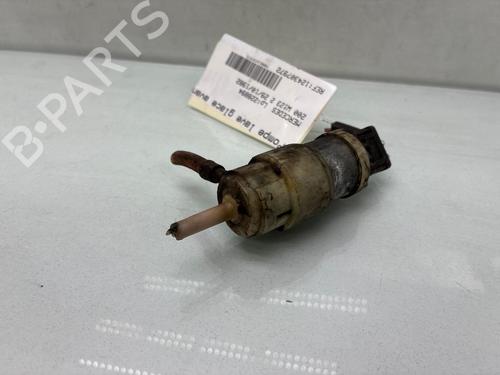 Used Washer pump Washer pump MERCEDES-BENZ 123 Saloon (W123) 200 D (60 hp) 34525253 34525253