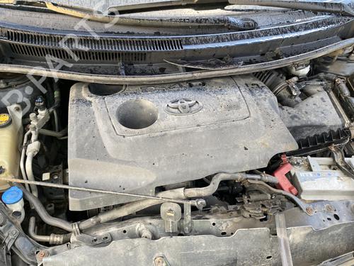 Left front window switch TOYOTA AURIS (_E15_) 1.4 D-4D (NDE150_, NDE150R) | BP24590895I27  - Image 21