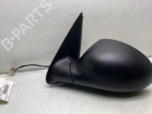 Left mirror CHRYSLER PT CRUISER (PT_) 2.2 CRD | BP22707961C26 