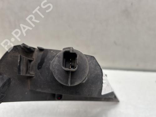 Used Rear fog light Rear fog light FORD KUGA I 2.0 TDCi (140 hp) 33484225 33484225