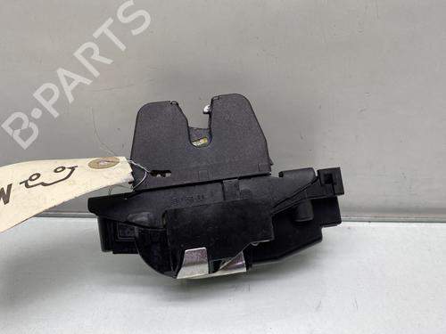 Tailgate lock PEUGEOT 508 I (8D_) 2.0 BlueHDi 180 | BP25592956C101 