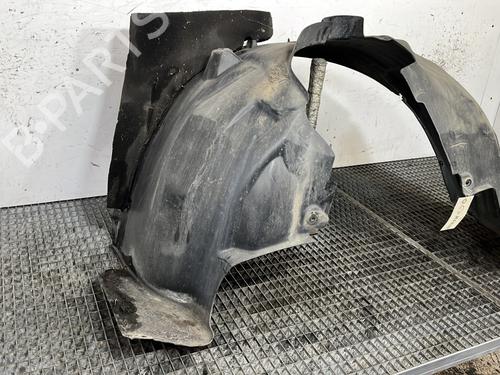 Wheel arch MERCEDES-BENZ R-CLASS (W251, V251) R 320 CDI 4-matic (251.022, 251.122) | BP32318074C56