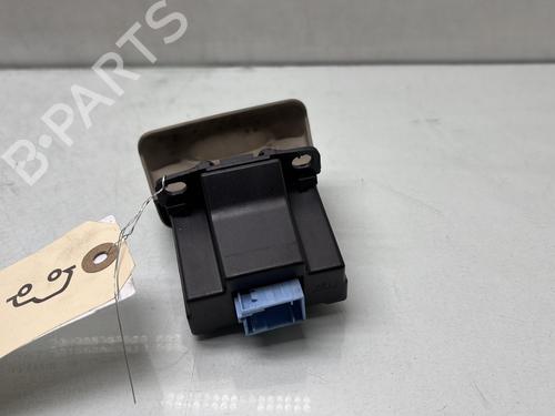 switch-renault-grand-scenic-ii-jm01_-2004-2005-2006-2007-2008-2009-32062792 main image