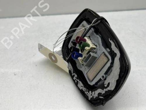 Used Antenna/Base MERCEDES-BENZ CLA Coupe (C117) CLA 200 CDI (117.301) (136 hp) 19990645