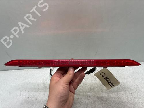 Used Third brake light Third brake light 23891357 23891357