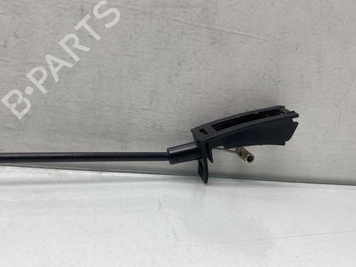 Høyre bak lås FORD GALAXY I (WGR) 1.9 TDI | BP27632024C99 