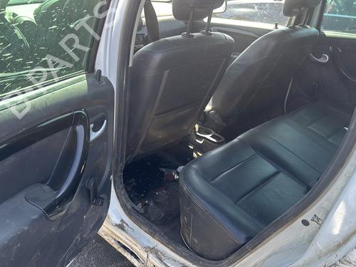 Washer pump DACIA DUSTER (HS_) 1.5 dCi 4x4 (HSMC, HSMD) | BP29287001E24  - Image 8