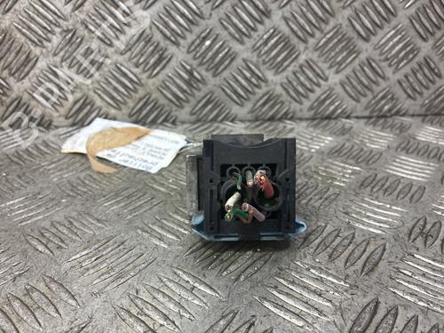 Electronic module RENAULT MEGANE III Hatchback (BZ0/1_, B3_) 1.5 dCi (BZ09, BZ0D, BZ1W, BZ29, BZ14) | BP38052032M83 - Image 3