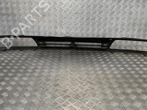 Used Grille Grille CITROËN EVASION MPV (22, U6) 2.0 (121 hp) 19996943 19996943