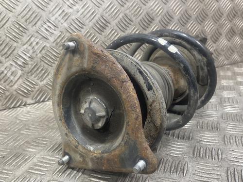 left-front-shock-absorber-mini-mini-r50-r53-2001-2002-2003-2004-2005-2006-33484910 main image