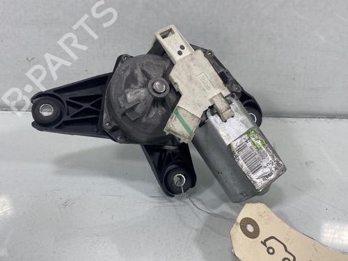 Viskermotor bagrude DACIA SANDERO 1.4 (BS0C, BS0A, BS0G, BS1F, BS0E) (75 hp) 27632073