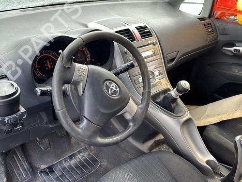 Subframe TOYOTA AURIS (_E15_) 1.4 D-4D (NDE150_, NDE150R) | BP31707920M9  - Image 23