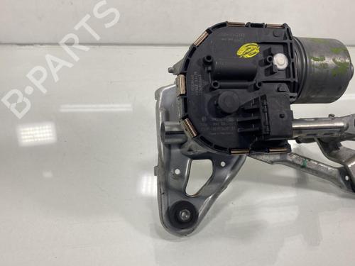 Front wiper motor PEUGEOT 5008 (0U_, 0E_) 1.6 HDi | BP20014790M29 